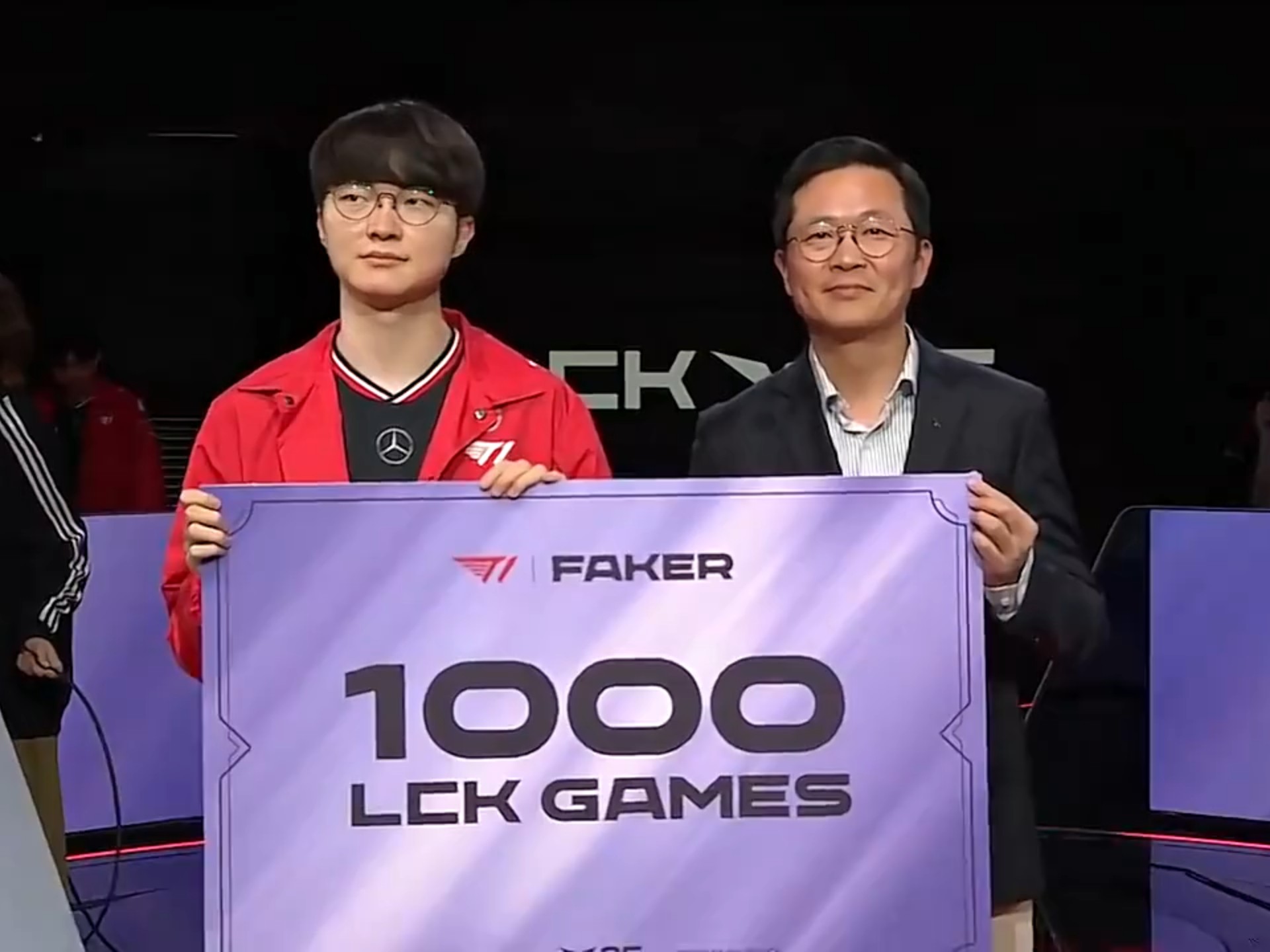 faker被央视点名事件真相 faker被央视点名事件真相