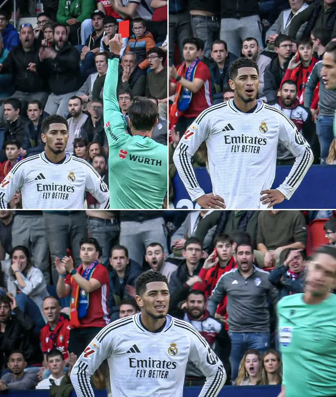 皇家马德里不断突破！，蒂姆连续二十场比赛得分超过比赛局势复杂全场沸腾不已的简单介绍