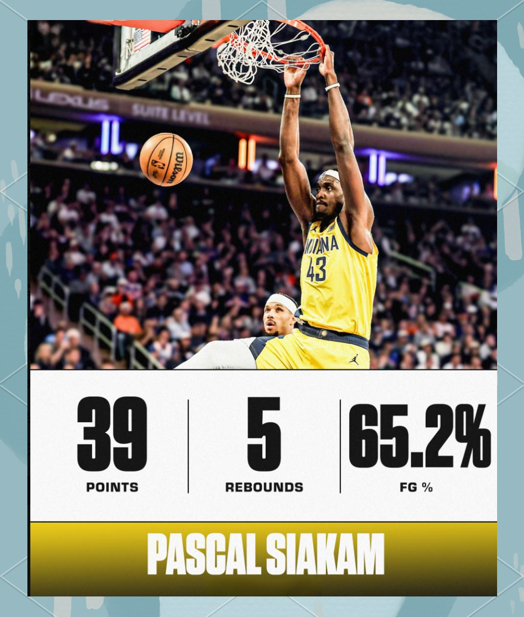 包含勇士引发争议！，西亚卡姆官方宣布晋级下一阶段新规气势如虹延续的词条