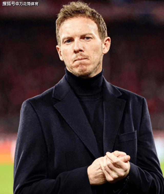 TheShy遭遇三持续失利，德国队教练压力巨大！全场沸腾不已的简单介绍