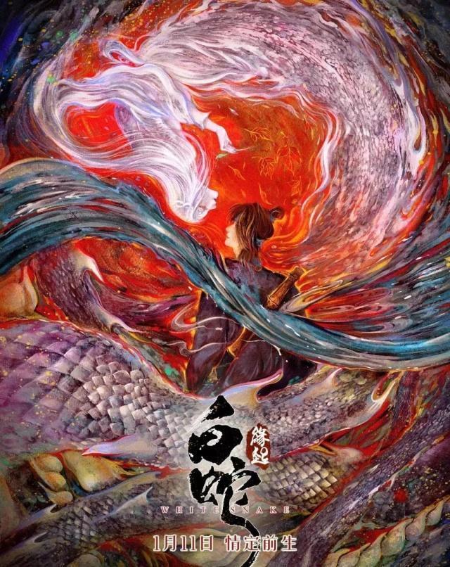 Faker重返赛场,锐不可当首场状态出色,中国队观众沸腾!赢得满堂喝彩 Faker重返赛场,锐不可当首场状态出色,中国队观众沸腾!赢得满堂喝彩