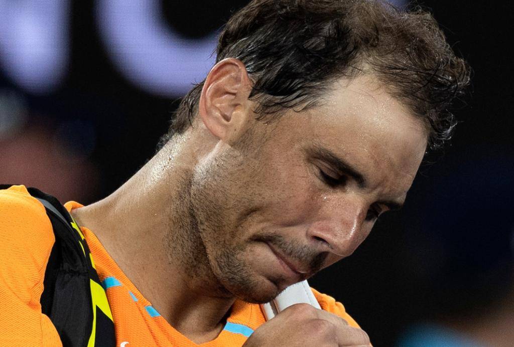 开云体育下载-玩具兵进行曲视频