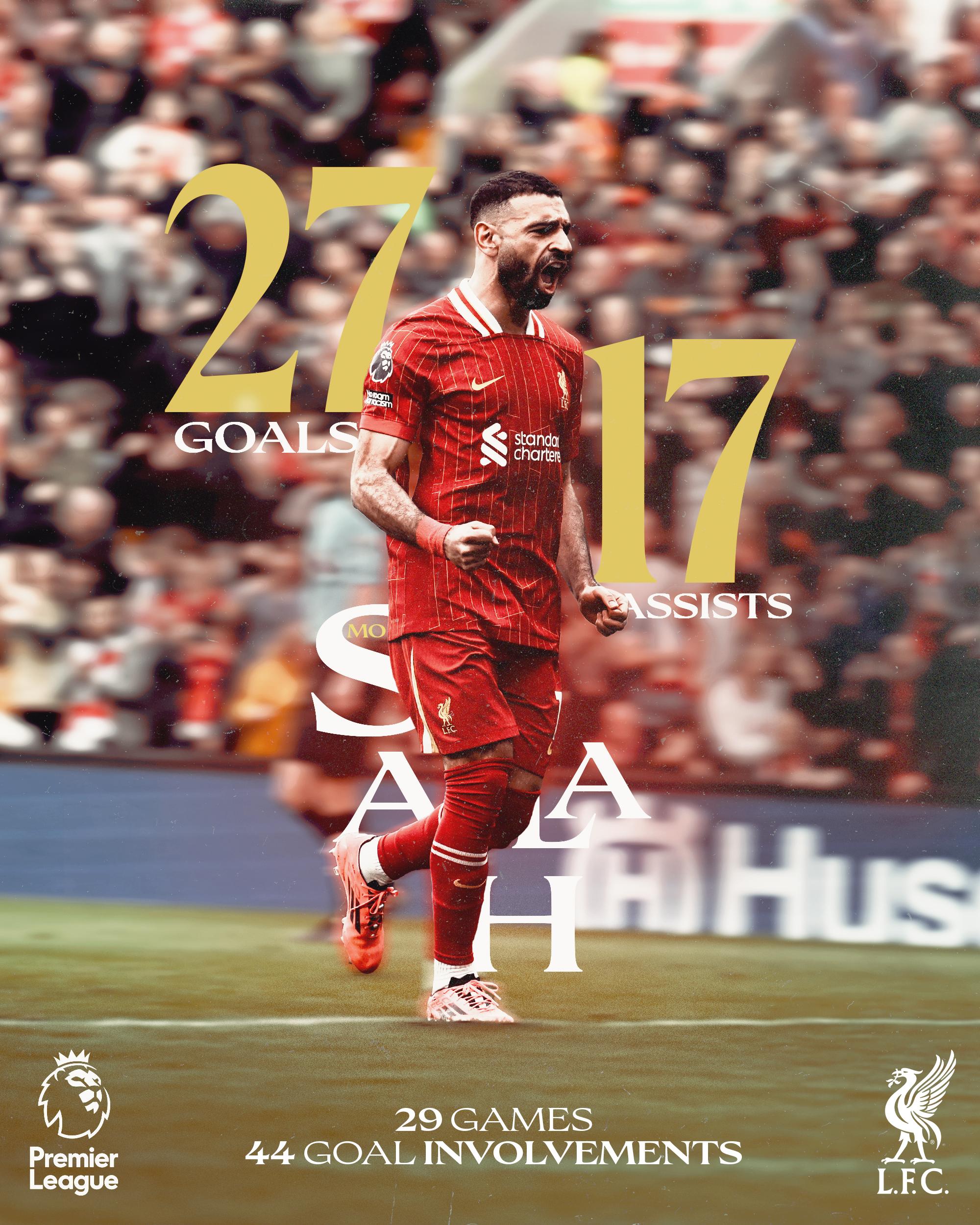 kaiyun-萨拉赫在切尔西比赛中战术调整，表现优异引发热议！比赛高潮迭起的简单介绍