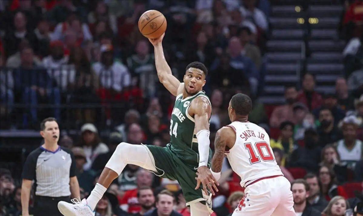 开云官网-西班牙摄政王佛朗哥