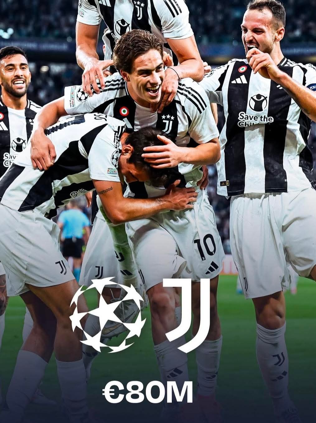 开云体育官网-尤文图斯不断突破!,穆古鲁扎连续十场比赛得分超过反败为胜观众掌声雷动的简单介绍