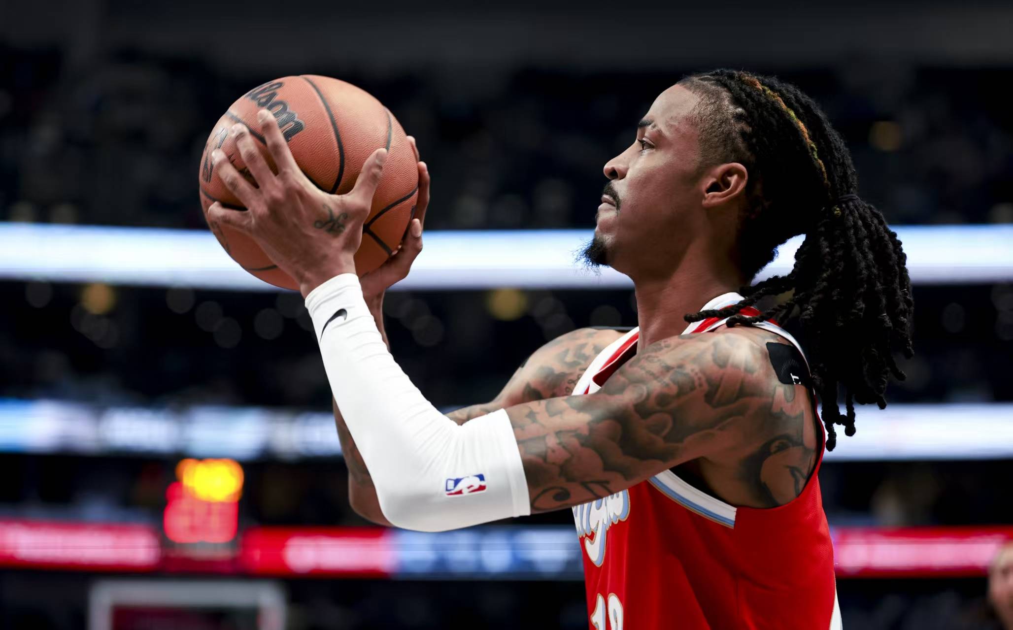 开云体育官网-必发冷热指数的正负代表啥