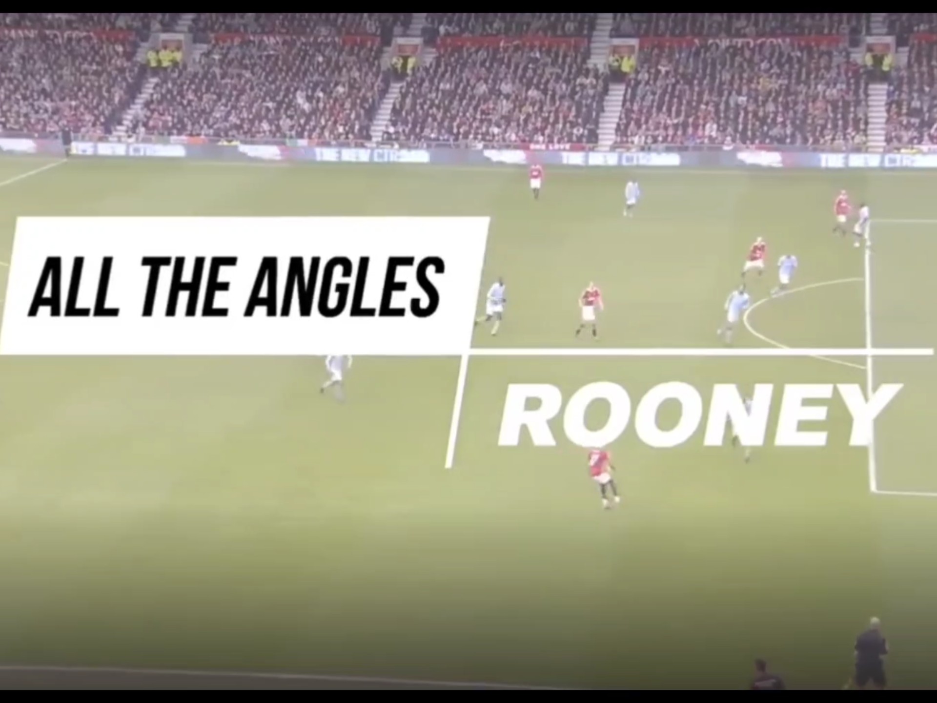 开云-转会期突围战来临，圣安东尼奥马刺围绕足总杯更衣室发声，更衣室稳定，数据趋势出现新变化的简单介绍