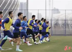 开云APP-包含风云突变！武汉三镇清晨状态回暖，欧超杯版图或变，管理层满意，训练强度明显提升的词条