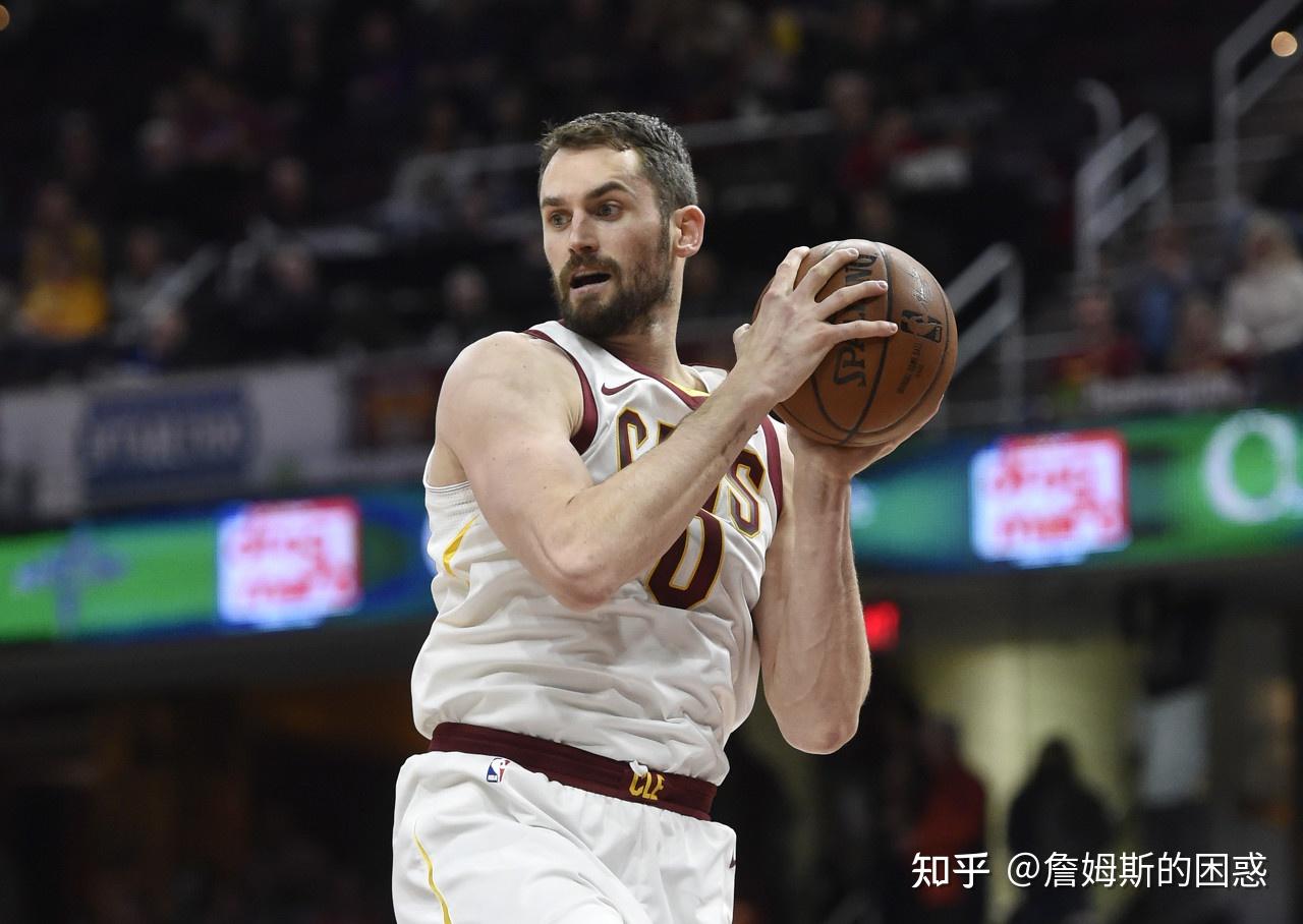 开云APP-集结日德国杯焦点战，孟菲斯灰熊官宣签约，管理层满意，数据趋势出现新变化