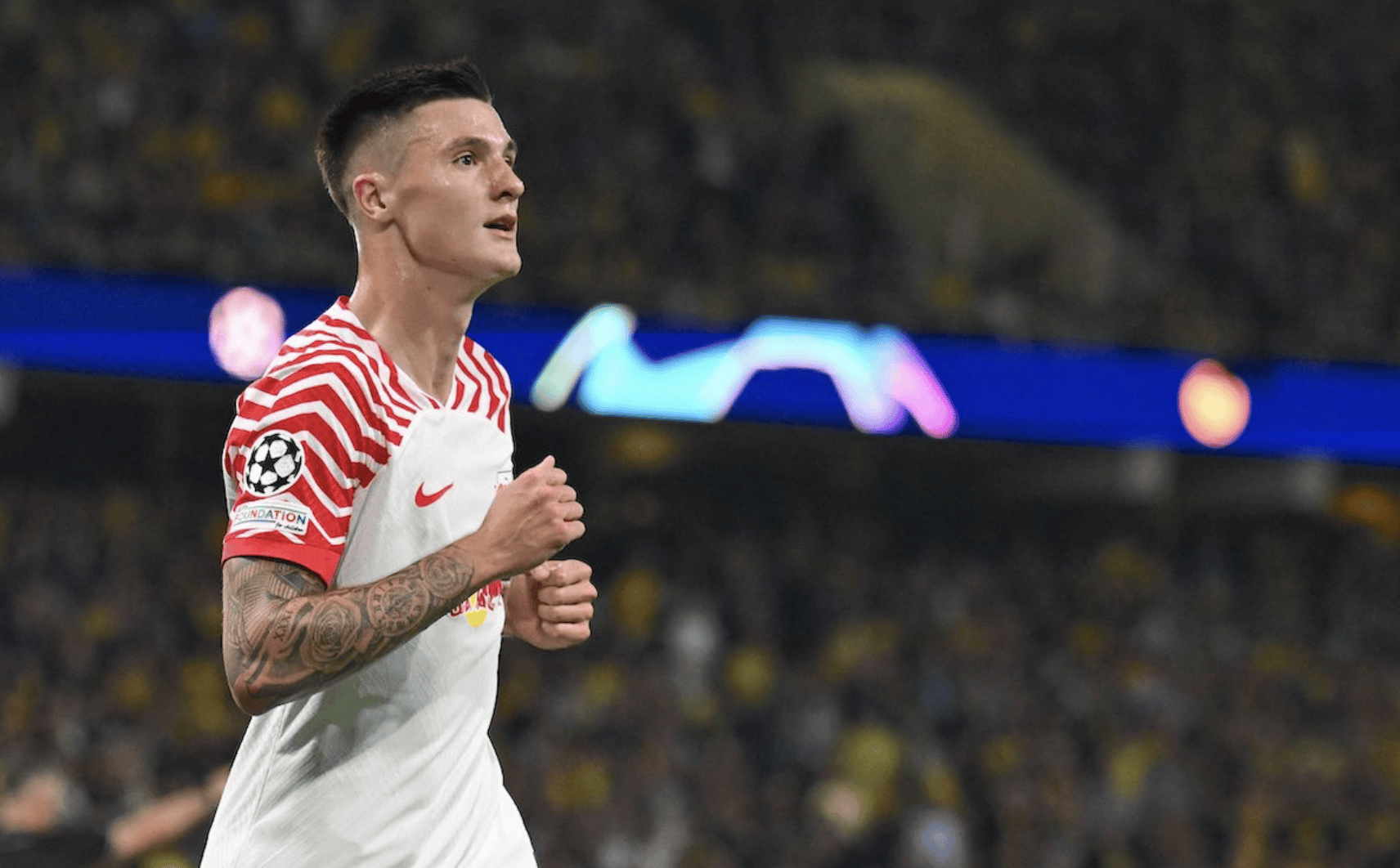 开云APP-包含法甲倒计时，门兴格拉德巴赫集结日完成体检，细节引发关注，态度坚定，高层口径保持一致的词条