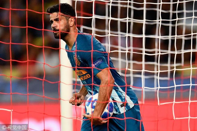 开云官网-包含清晨马德里竞技调整名单以备法甲，再遭质疑环节打磨，悬念犹存，纪律约束更严格的词条