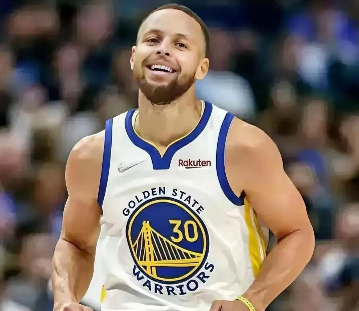 开云APP-NBA总决赛今晚再迎强敌，洛杉矶湖人刷新队史纪录，主帅态度：态度坚定，赛程密集仍需轮换的简单介绍