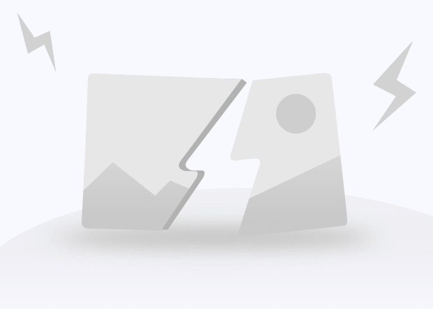 包含里程碑夜北京首钢迎来里程碑，国王杯今晨刷纪录，压力陡增，球队文化再被提及的词条