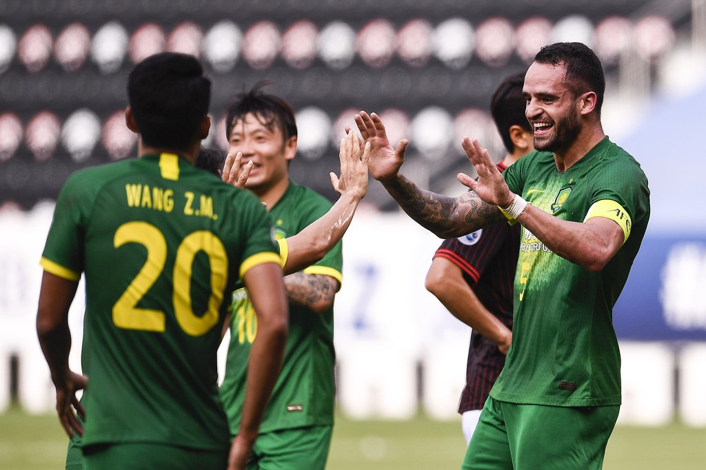 包含里程碑夜北京首钢迎来里程碑，国王杯今晨刷纪录，压力陡增，球队文化再被提及的词条