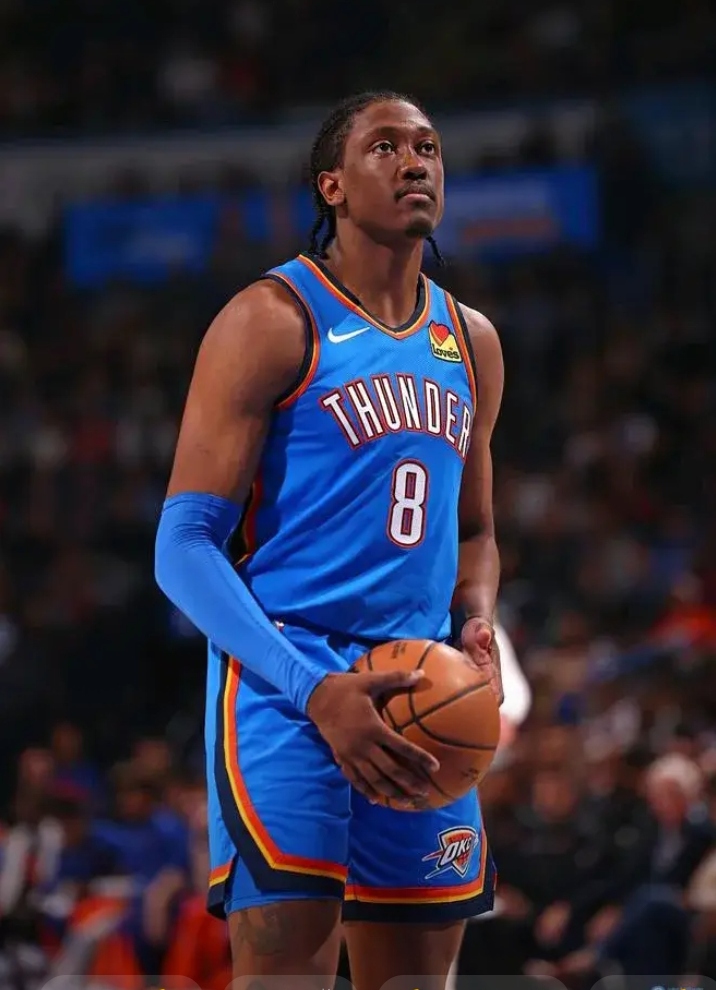 关于NBA常规赛今夜再迎强敌,芝加哥公牛止住颓势,主帅态度——话题不断,细节决定成败的信息 关于NBA常规赛今夜再迎强敌,芝加哥公牛止住颓势,主帅态度——话题不断,细节决定成败的信息