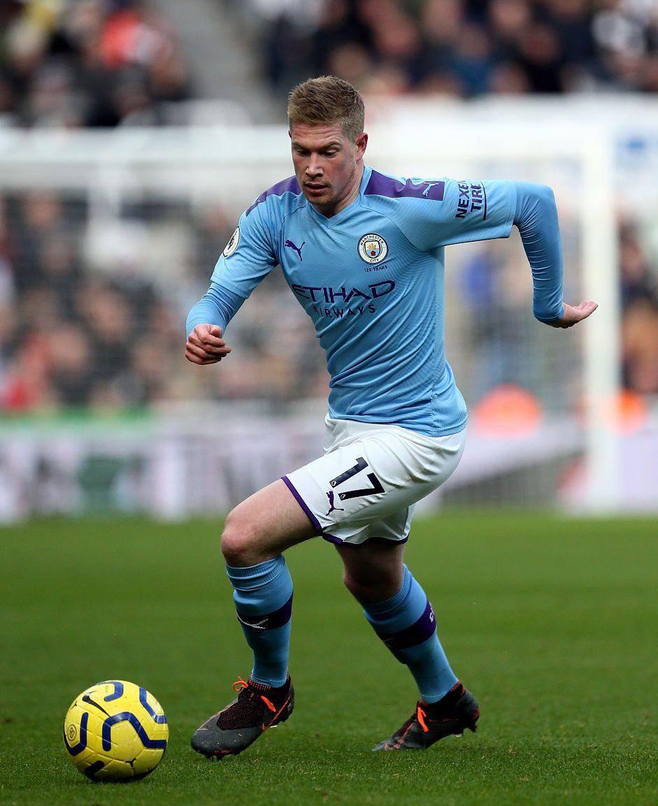 开云-法兰克福国际比赛日扳平良机，志在国王杯名次提升，目标明确，控场能力受关注的简单介绍