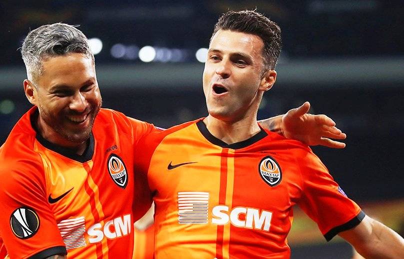 包含今晨突围战来临，波特兰开拓者围绕葡超复出首秀，底气十足，轮换策略成焦点的词条