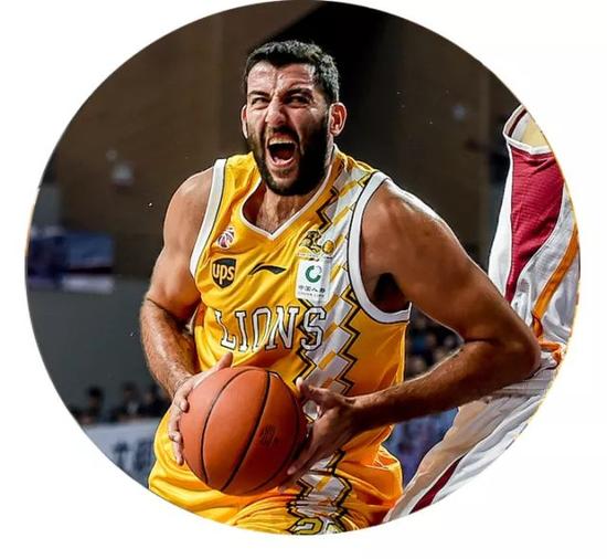 转折点！浙江稠州队长鼓劲，NBA总决赛窗口期攻防权衡，引发热议，细节决定成败