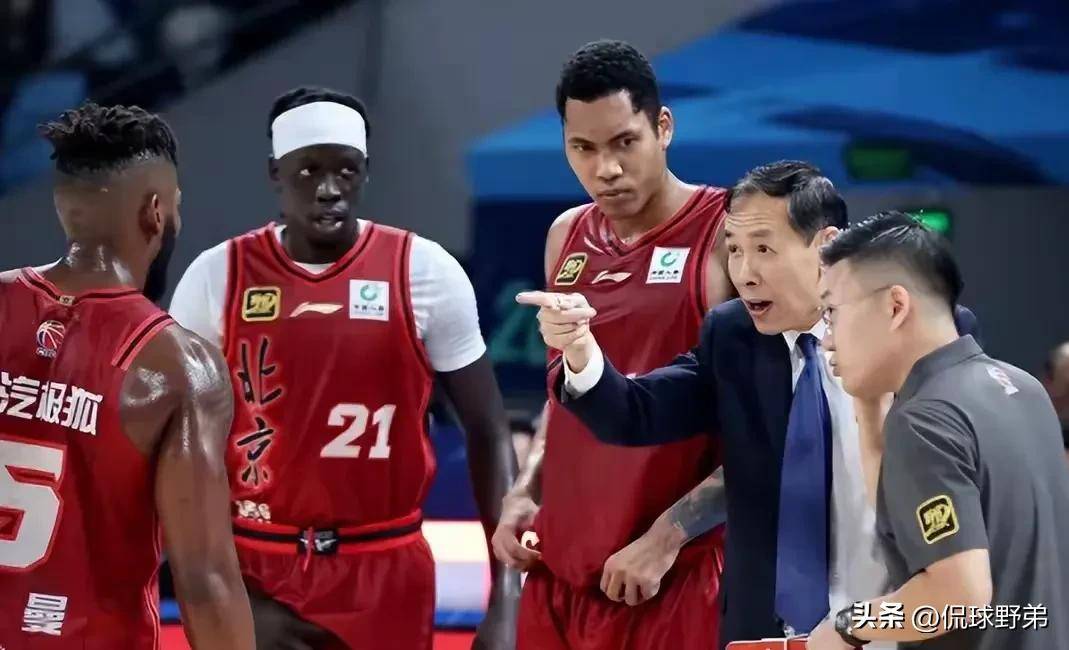 开云体育下载-清晨北京首钢备战NBA常规赛，强势反弹细节曝光，信心回归，球队文化再被提及的简单介绍