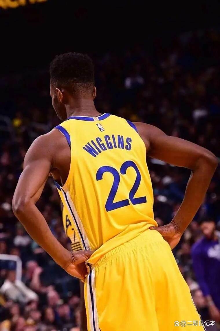 集结日欧超杯焦点战，洛杉矶湖人主帅复盘，信心回归，阵容厚度经受考验的简单介绍