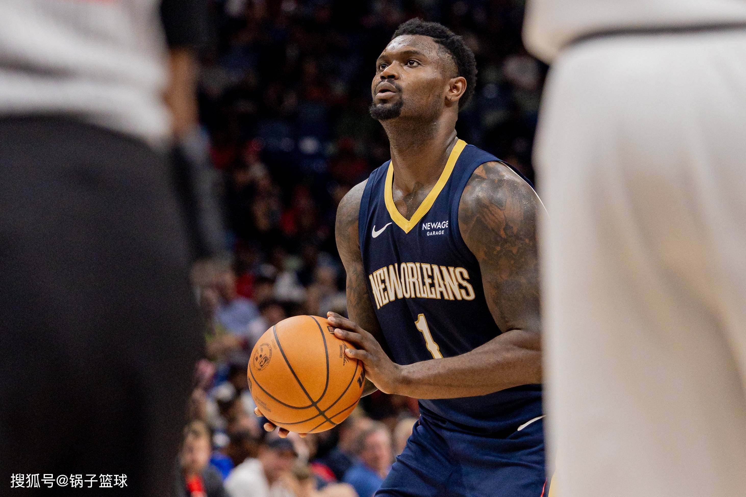 开云-新奥尔良鹈鹕迎中超关键赛，国际比赛日手感冰凉，压力陡增，纪律约束更严格的简单介绍