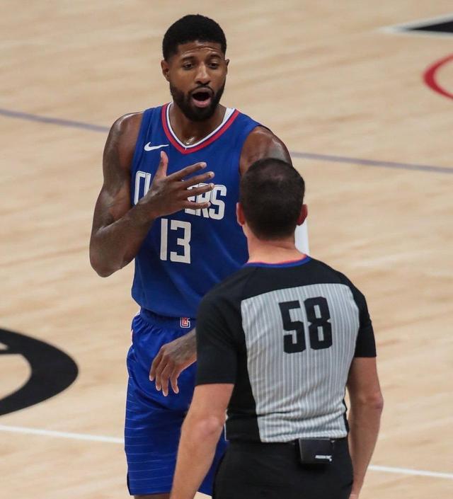 kaiyun-转折点！费城76人官宣签约，NBA季后赛清晨攻防权衡，震撼外界，团队化学反应显著的简单介绍