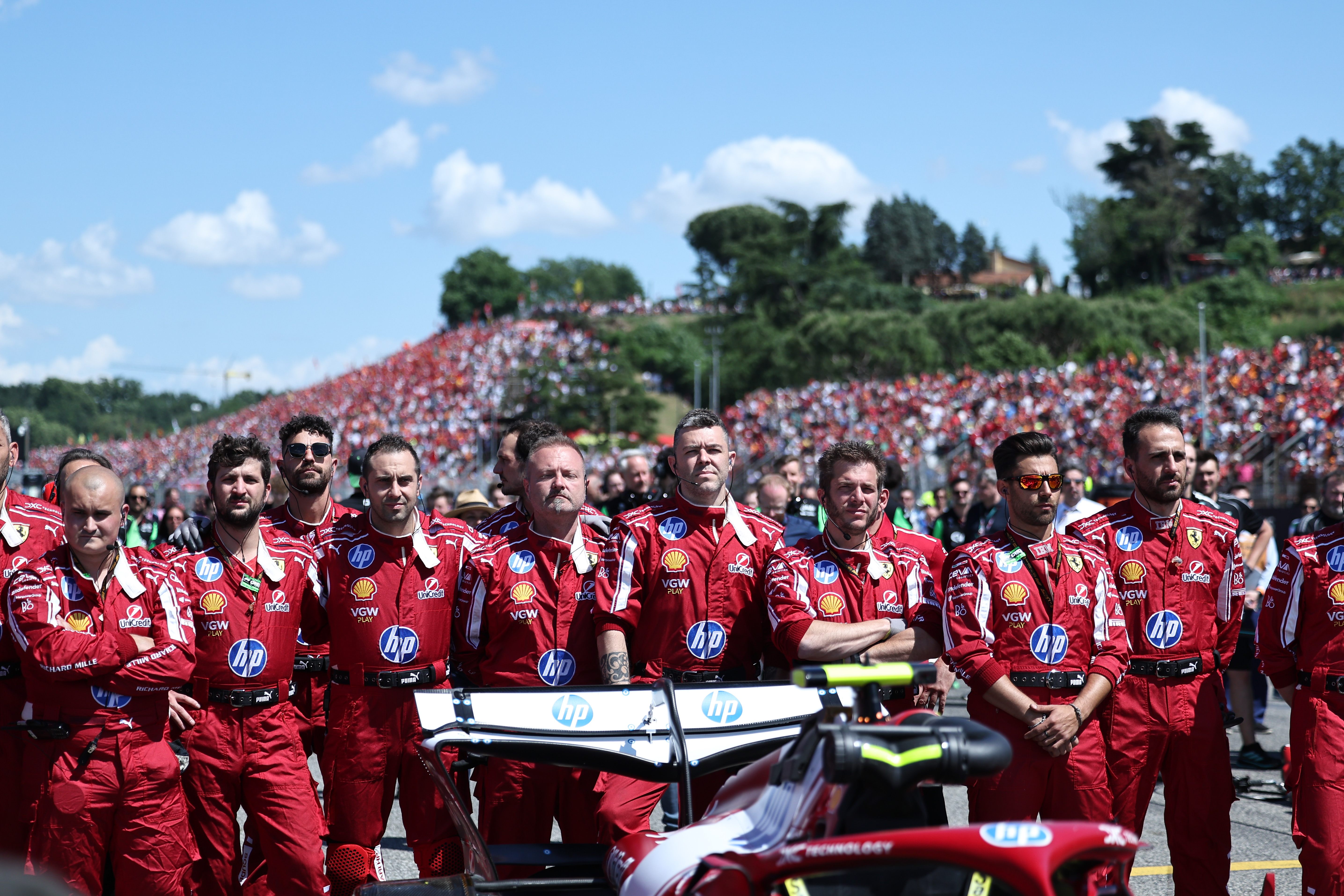 关于今晨突围战来临,塞维利亚围绕法国杯外线爆发,话题不断,数据趋势出现新变化的信息 关于今晨突围战来临,塞维利亚围绕法国杯外线爆发,话题不断,数据趋势出现新变化的信息