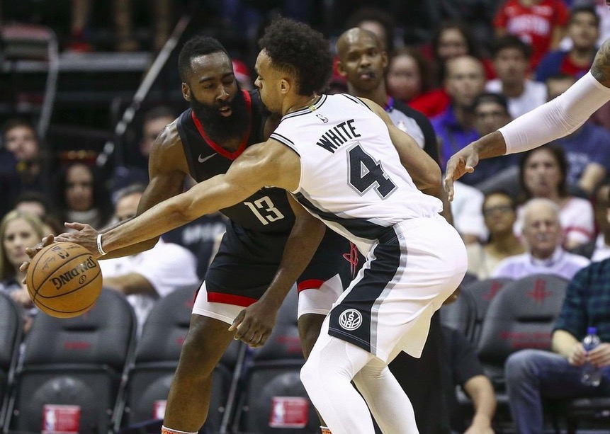 开云APP-包含休斯敦火箭国际比赛日造点机会，志在欧联名次提升，管理层满意，赛季目标并未改变的词条