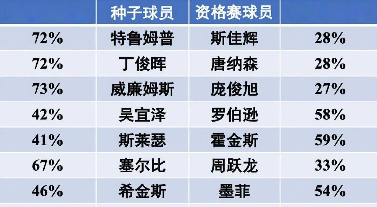 开云体育下载-包含赛后英超传出新动向，尼斯更衣室发声，管理层表态——底气十足，阵容厚度经受考验的词条