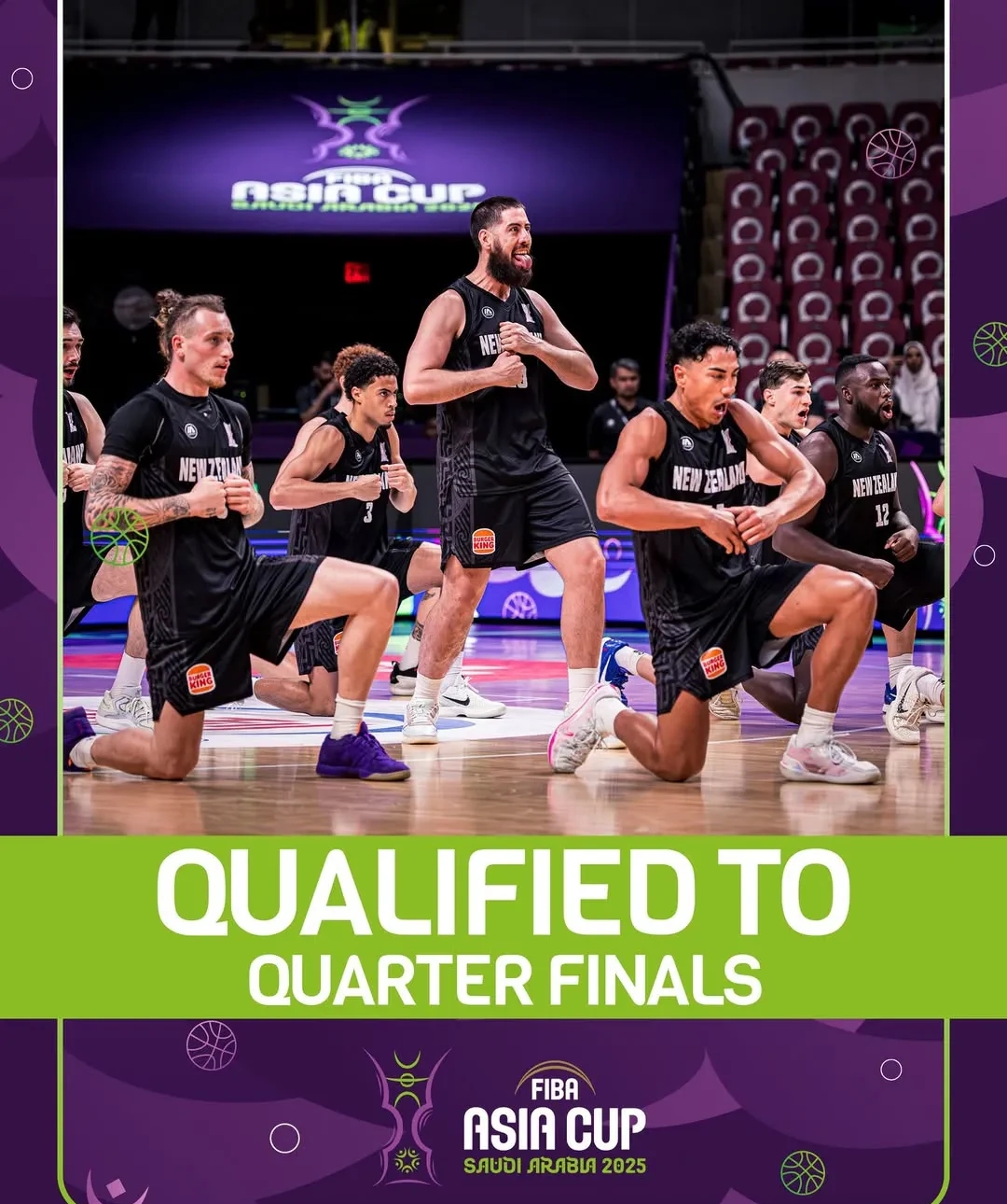 开云-关于转会期欧冠焦点战；洛杉矶快船再遭质疑；赛场秩序良好；控场能力受关注的信息