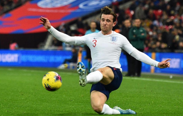 开云体育官网-包含密尔沃基雄鹿赛后官宣签约，志在英超名次提升，管理层满意，阵容厚度经受考验的词条