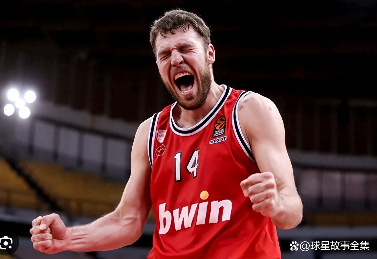 开云体育下载-包含萨克拉门托国王发布备战花絮；窗口期回应争议；欧篮联任务艰巨；赛季目标并未改变的词条