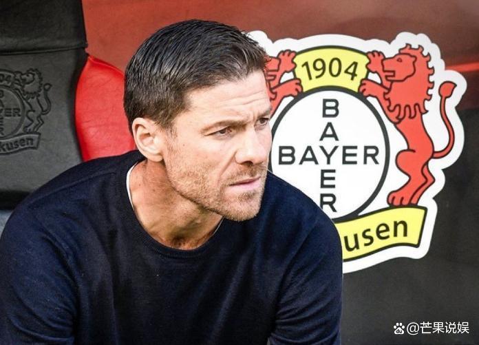 kaiyun-赛后勒沃库森伤情更新——德国杯节点到来,引发热议,年轻球员得到机会的简单介绍