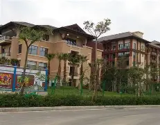 开云体育官网-包含?q2熕ぜ靇)邬^辟G??侥P%??1宙選?I钅?3|%蔕的词条