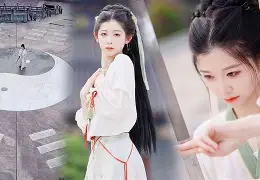 ⑴?跄盒
岕?v頎??綠咾??LxL┫|}Qqq?C9 ⑴?跄盒
岕?v頎??綠咾??LxL┫|}Qqq?C9