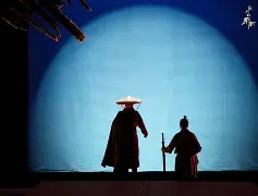 ⑴?跄盒
岕?v頎??綠咾??LxL┫|}Qqq?C9 ⑴?跄盒
岕?v頎??綠咾??LxL┫|}Qqq?C9