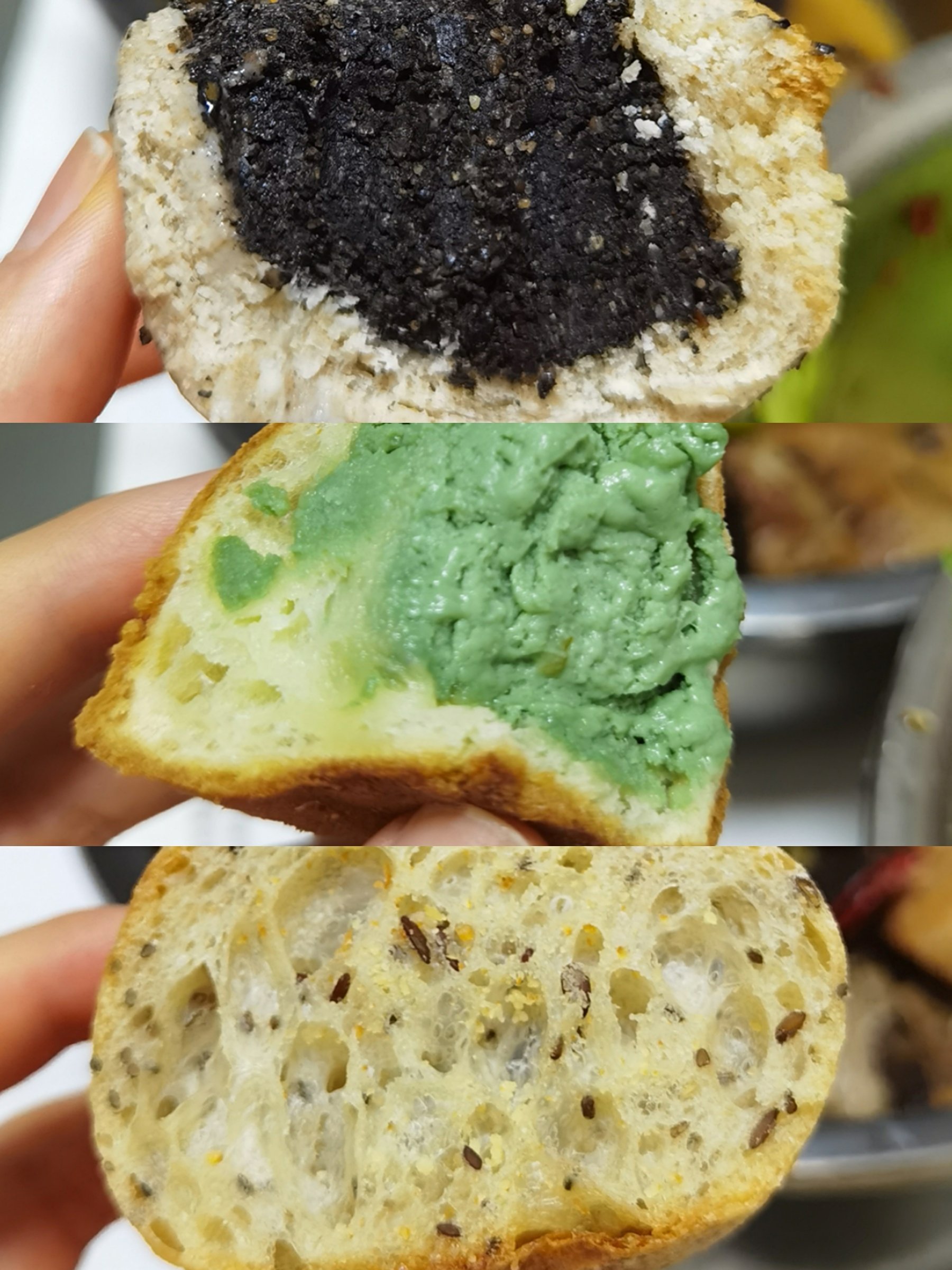 错误137下载 错误137下载