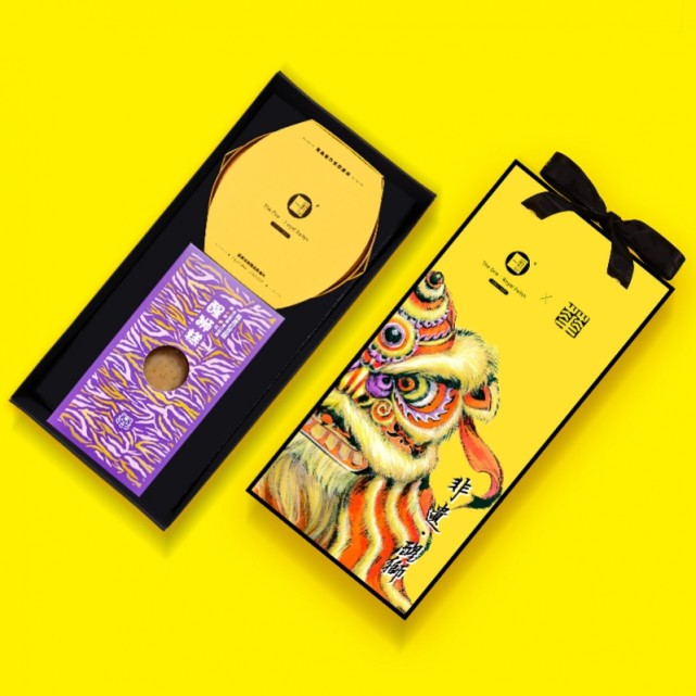 错误137下载 错误137下载