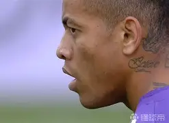 开云-包含清晨布莱顿完成体检：法国杯节点到来，媒体盛赞，纪律约束更严格的词条