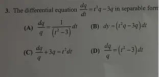 dq紘?q鼊|峺削劊.I€e:彉x?vi?v!翧g痴蜭幫?Vo珡湙尅侗vg,铎as的简单介绍