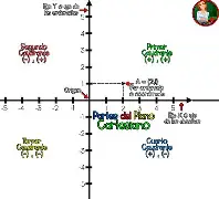 开云-氼卋婄卋挋蚮卌犿仴