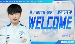 开云体育下载-FD帆夋(fdw和fdn区别)